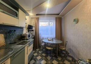 Дом 120м², 2-этажный, участок 3 сот.