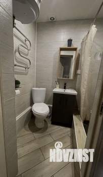 Дом 58м², 2-этажный, участок 6 сот.