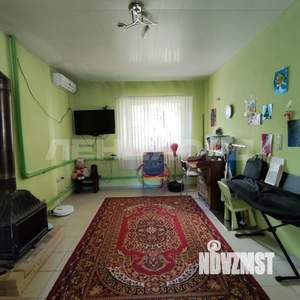 Дом 151м², 2-этажный, участок 2 сот.