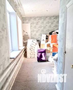 Дом 70м², 1-этажный, участок 3 сот.