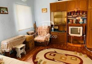 Дом 50м², 2-этажный, участок 4 сот.