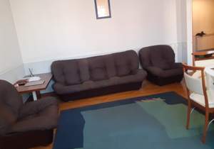 Дом 118м², 1-этажный, участок 3 сот.