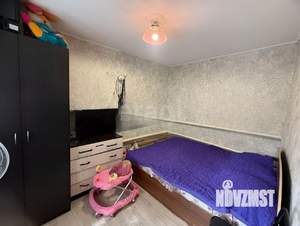 Дом 139м², 1-этажный, участок 2 сот.