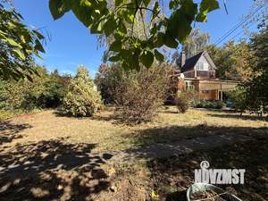 Дом 141м², 2-этажный, участок 13 сот.