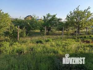 Дом 98м², 2-этажный, участок 3 сот.