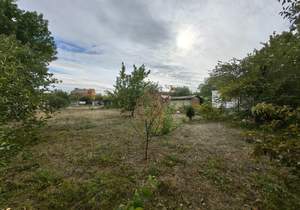 Дом 88м², 1-этажный, участок 16 сот.