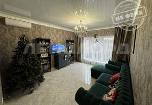 Дом 120м², 2-этажный, участок 3 сот.