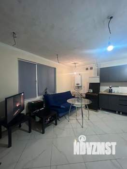 Дом 70м², 2-этажный, участок 6 сот.