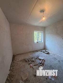 Дом 100м², 2-этажный, участок 2 сот.