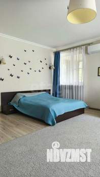 Дом 322м², 3-этажный, участок 5 сот.