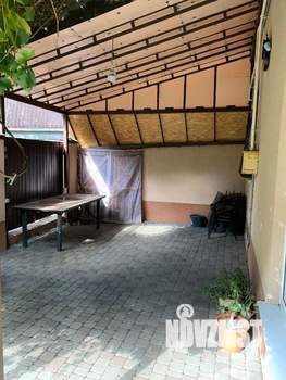 Дом 117м², 2-этажный, участок 2 сот.