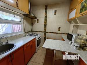 Дом 100м², 2-этажный, участок 1 сот.