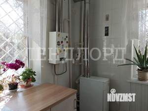 Дача 140м², 2-этажный, участок 3 сот.