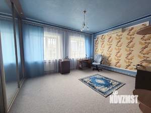 Дом 160м², 2-этажный, участок 7 сот.