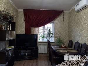 Дом 150м², 2-этажный, участок 3 сот.