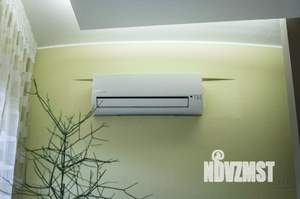 Коттедж 430м², 2-этажный, участок 6 сот.