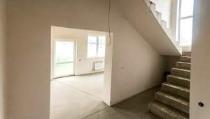 Дом 120м², 2-этажный, участок 3 сот.