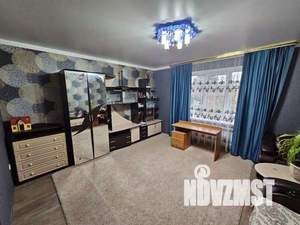 Дом 90м², 2-этажный, участок 3 сот.