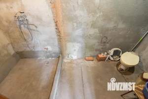 Дача 178м², 3-этажный, участок 5 сот.