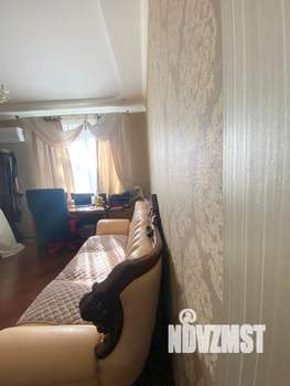 Дом 310м², 2-этажный, участок 3 сот.