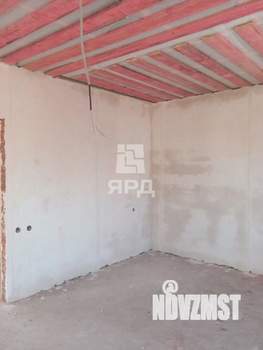 Дом 140м², 2-этажный, участок 2 сот.