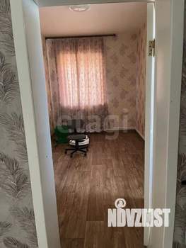 Дом 145м², 2-этажный, участок 6 сот.