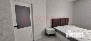 Дом 115м², 1-этажный, участок 4 сот.