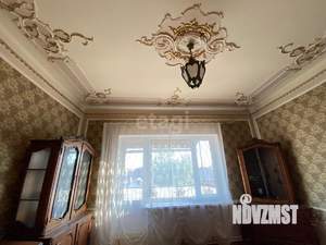 Дом 133м², 2-этажный, участок 1 сот.