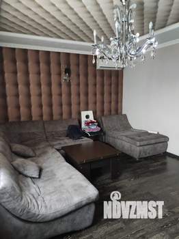 Дом 150м², 2-этажный, участок 5 сот.