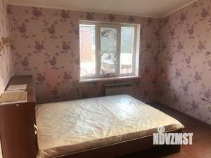 Коттедж 80м², 2-этажный, участок 2 сот.