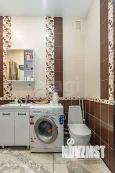 Дом 146м², 2-этажный, участок 4 сот.