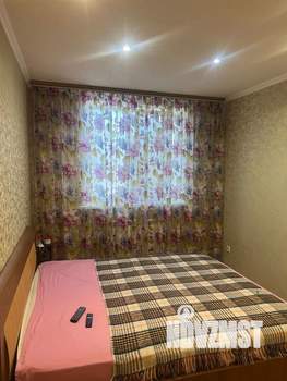 Дом 67м², 1-этажный, участок 5 сот.