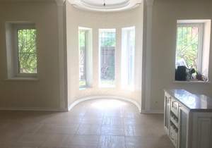 Дом 212м², 2-этажный, участок 4 сот.