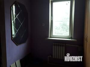 Дом 80м², 1-этажный, участок 6 сот.