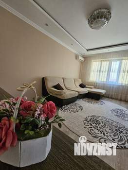 Дом 120м², 2-этажный, участок 4 сот.