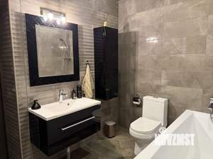 Дом 130м², 2-этажный, участок 3 сот.