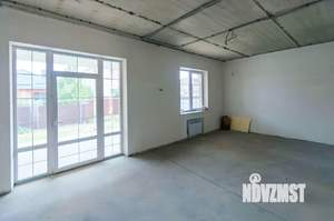 Дом 190м², 2-этажный, участок 4 сот.