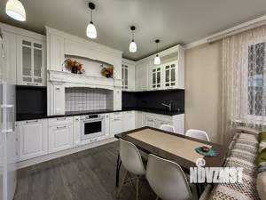 Дом 70м², 1-этажный, участок 2 сот.