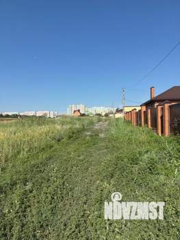 Дом 82м², 1-этажный, участок 7 сот.