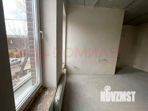 Дом 300м², 2-этажный, участок 3 сот.