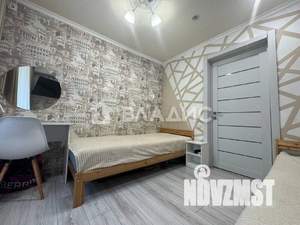 Дом 80м², 1-этажный, участок 5 сот.
