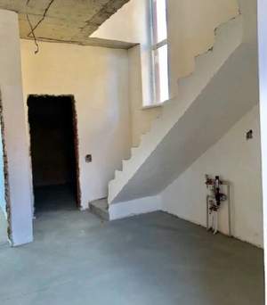 Дом 135м², 2-этажный, участок 4 сот.