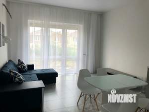 Дом 110м², 1-этажный, участок 5 сот.