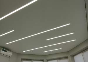 Дом 154м², 2-этажный, участок 3 сот.