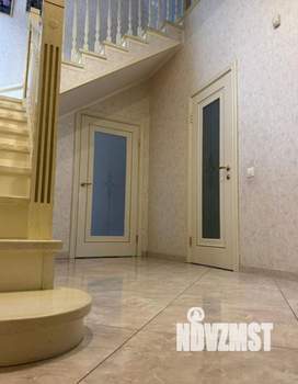 Дом 120м², 2-этажный, участок 3 сот.