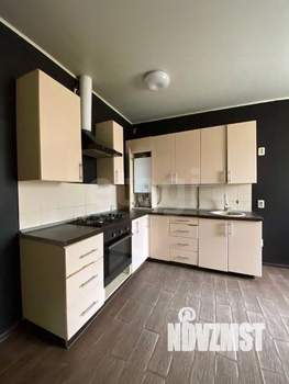 Дом 90м², 1-этажный, участок 4 сот.