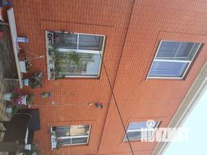 Дом 125м², 2-этажный, участок 3 сот.