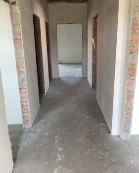 Дом 105м², 1-этажный, участок 5 сот.