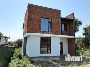 Дача 131м², 1-этажный, участок 3 сот.