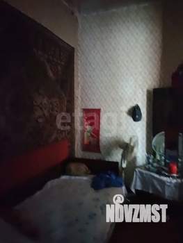 Дом 32м², 1-этажный, участок 1 сот.